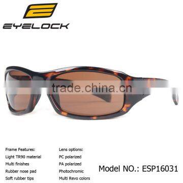 Polarized Sport Sunglasses Cycling Sunglasses