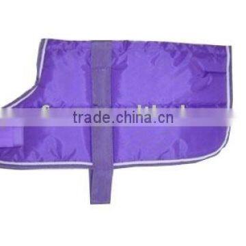 Winter Dog Coat PFD3007