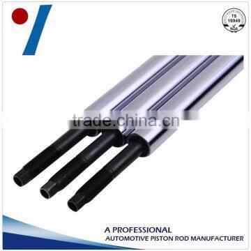 New products on china market hollow piston rod / auto parts shock absorbers / auto shock absorbers auto parts