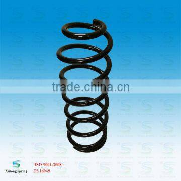 compression spring