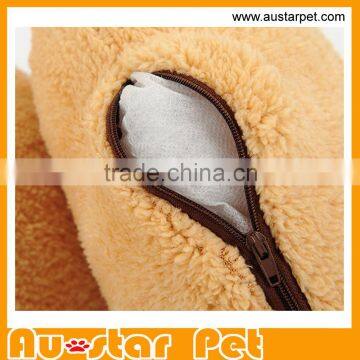 Soft Cat House, Cat Sleeping House photo-4