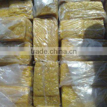 Vietnam Natural Rubber