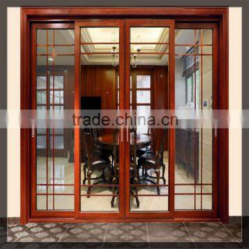 SECURITY WIRE MESH-BULLETPROOF photo-3