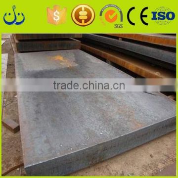 ek60 carbon plate / s355 carbon steel plate / astm a786 carbon steel plate