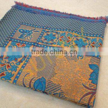 2015 The Newest High Quality Hotel Military Army Blankets photo-3