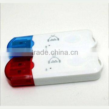 Hands Free Long Range Android Bluetooth Usb Dongle Software V2.0 photo-3