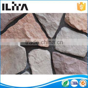 Cheap Faux Bricks Anti-Corrosion Carbon Brick Price