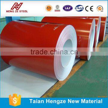 china alibaba/insulated roof sheets prices/manufacture