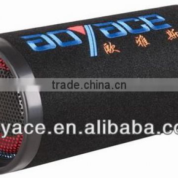 car speaker for car CA-601