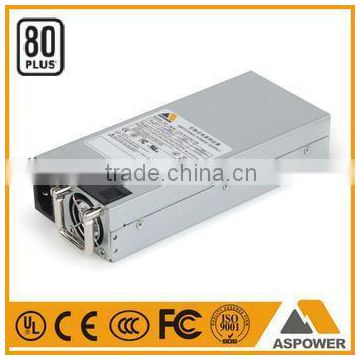 U1A-B10350-DR 350w PSU for 1U Rackmount Server Case