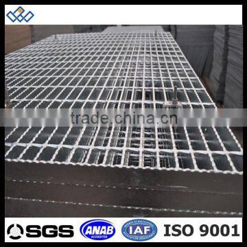 china Trench Grates & Frames manufactory