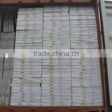 Wall Partition and Ceiling Gypsum Board photo-2
