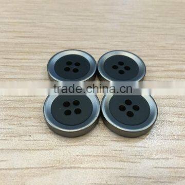 Resin Buttons for Garments Accessory photo-2