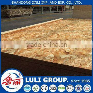 OSB price ,osb ,osb board