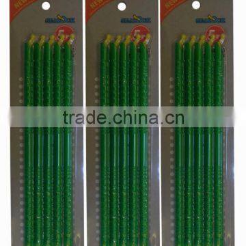 bag sealer stick---22.5cm,5pcs/blister card packing