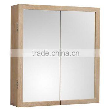 Teak Box Miror - Cheap Price Teak Wood Furniture