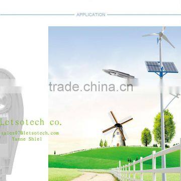 High Lumen Waterproof LED Street Road Light IP65 56W Industrial Led Lamp Courtyard Light photo-2