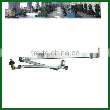 Universal Wiper Assembly Wiper Linkage