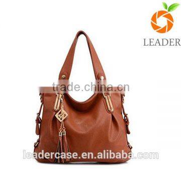 Reasonable price all-match tide ladies handbag spanish