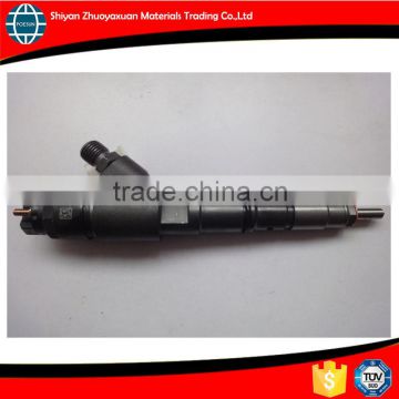 original diesel injector 0445120066 / 04290986 / VOE20798114