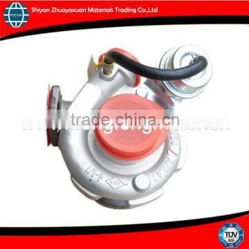 Universal turbo charger 728918-5002S