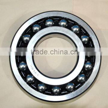 QL -aligning Ball Bearings cheap hight standard industrial bearing