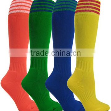 Alibaba Website New Products Funny Sleep Warm Socks