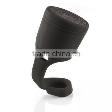 Bluetooth Speaker 2016 Waterproof Outdoor Sports