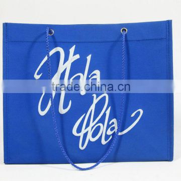 top brand tote bag