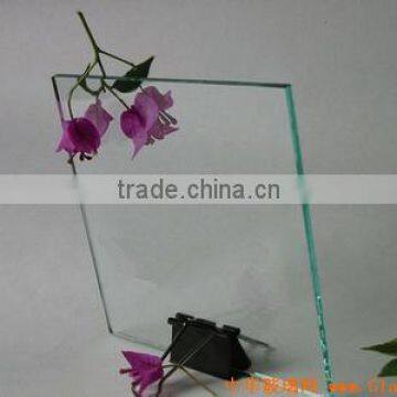 various specifications reflective glass