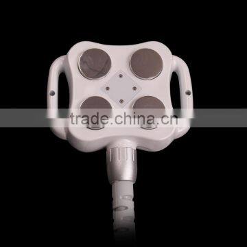 2017 Best Cavitation rf Cryo Lipolysis 4 in 1 Fat Freezing Machine photo-3