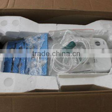 Professional Oxy Jet Anti-aging Oxygen Infusion Facial Machine Portable Facial Machine photo-6