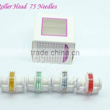 75needles Eye Derma Stamp for Eye or Lips Treatment OB-EMN 01