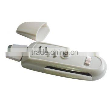 Acne Remove Led Lights Beauty Device photo-4
