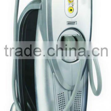 690nm E-light Ipl +rf Wrinkle Removal Beauty Equipment HS 660 640nm