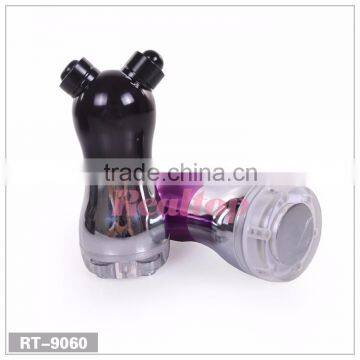 Portable LED Needle Free Mesotherapy Meso Skin Rejuvenation Photon Light Therapy Bio Spa Device No-Needle Mesotherapy Device photo-3