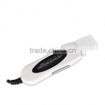 Beauty Equipment Ultrasonic Skin Scrubber Skin Scrubber Ultrasonic Skin Scrubber NV-232
