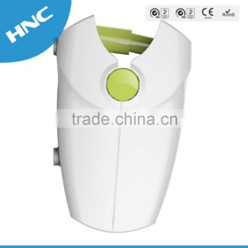 HNC China manufacturer 2014 new invention product nail fungal ringworm of the nails Onychomycosis therapy instrument