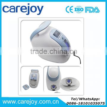 Home use Oxygen Concentrator oxygenerator oxygen 1L/min-5L/min making machine generator