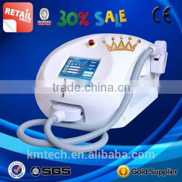 Permanent Permanent Hair Removal 810nm Laser Diode/ Laser Hair 3000W Removal Machine Diode/ Laser Diode 500w Back / Whisker