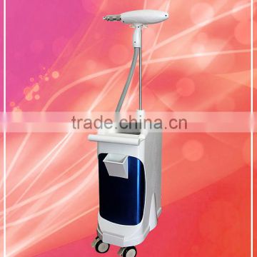 2016 Wholesale price Professional alexandrite long puse laser hair removal machine price in india