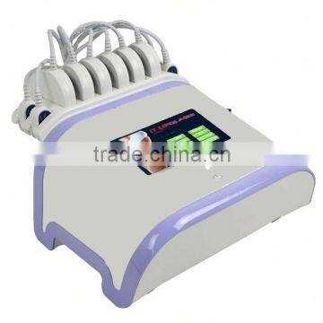 M-L6 I-Lipo Machine For Slimming photo-2