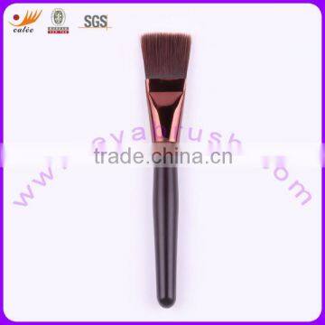 Nylon Hair Face Mask Brush