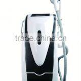 532nm Wholesale Laser For Naevus Of Ito Removal Tattoo Removal Beauty Machine 1 HZ