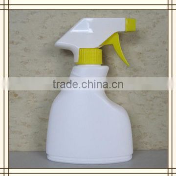 250ml plastic flairosol fine mist sprayer reusable spray bottle for garden