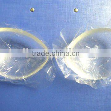 High Quality Silicon Invisible Bra
