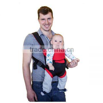 Wholesale Factory Small MOQ Cheap Hard Sole Baby Leather Shoes photo-4