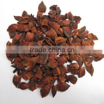 VIETNAM BROKEN STAR ANISEED