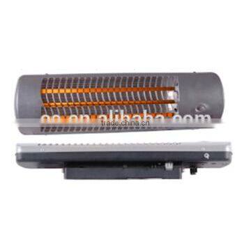 Quartz Heater