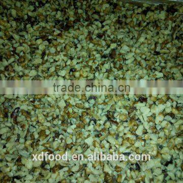 hot sale L&Q Walnut kernel, walnut without shell, raw walnut kernel